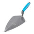 OX  - PRO BRICK TROWEL  DURASOFT HANDLE